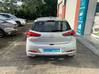 Photo de l'annonce Hyundai i20 (2) 1.2 84 Intuitive Martinique #4