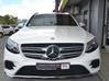 Photo for the classified Mercedes Glc Classe 220 d 9G-Tronic... Guadeloupe #2