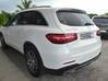 Photo for the classified Mercedes Glc Classe 220 d 9G-Tronic... Guadeloupe #4