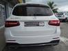 Photo for the classified Mercedes Glc Classe 220 d 9G-Tronic... Guadeloupe #5