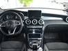 Photo for the classified Mercedes Glc Classe 220 d 9G-Tronic... Guadeloupe #7