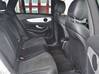 Photo for the classified Mercedes Glc Classe 220 d 9G-Tronic... Guadeloupe #9