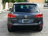 Lijst met foto VW Touareg V6 in zeer goede staat 2012 volledige opties Sint Maarten #2