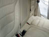 Lijst met foto VW Touareg V6 in zeer goede staat 2012 volledige opties Sint Maarten #4