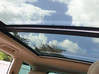 Lijst met foto VW Touareg V6 in zeer goede staat 2012 volledige opties Sint Maarten #5