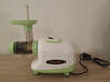 Photo for the classified Juice extractor in perfect condition JAZZ UNO Saint Martin #0