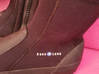 Photo for the classified Boots size 41 Saint Martin #1