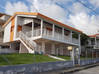 Photo de l'annonce Maison F4 à Sainte Luce Sainte-Luce Martinique #0