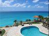 Video for the classified Rainbow Beach Club Two Bedroom Condo SXM Cupecoy Sint Maarten #37