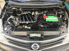Photo de l'annonce 2013 Nissan Tiida hatchback Sint Maarten #1