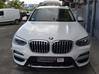 Photo for the classified Bmw X3 G01 xDrive30d 265ch Bva8 xLine Guadeloupe #2