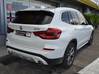 Photo for the classified Bmw X3 G01 xDrive30d 265ch Bva8 xLine Guadeloupe #6