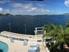 Photo de l'annonce Waterfront villa, Boat Lift ,Point Pirouette, SXM Pointe Pirouette Sint Maarten #19