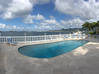 Photo de l'annonce Waterfront villa, Boat Lift ,Point Pirouette, SXM Pointe Pirouette Sint Maarten #21