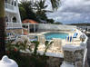 Photo de l'annonce Waterfront villa, Boat Lift ,Point Pirouette, SXM Pointe Pirouette Sint Maarten #22