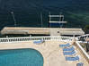 Photo de l'annonce Waterfront villa, Boat Lift ,Point Pirouette, SXM Pointe Pirouette Sint Maarten #25
