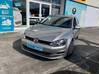 Photo de l'annonce Volkswagen Golf (7) Vii 5 Portes 1.2... Martinique #0