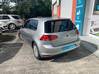 Photo de l'annonce Volkswagen Golf (7) Vii 5 Portes 1.2... Martinique #1