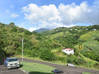 Photo de l'annonce Appartement vue magnifique Le Carbet Martinique #8