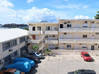 Lijst met foto Appartement met een slaapkamer te huur Cole Bay Sint Maarten #3