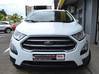 Photo de l'annonce Ford EcoSport 1.0 Ecost 100ch Trend... Guadeloupe #2