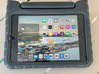 Photo for the classified iPad mini 4 Retina 128GB Saint Martin #1