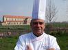 Lijst met foto chef cuisinier d hotel ou grosse brasserie Saint-Martin #0