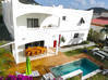 Photo for the classified Magnificent Townhouse, Diamond Estate St. Maarten Cole Bay Sint Maarten #8