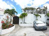 Photo for the classified Magnificent Townhouse, Diamond Estate St. Maarten Cole Bay Sint Maarten #15