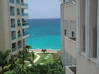 Lijst met foto Rainbow Beach Club appartement met 2 slaapkamers Cupecoy Sint Maarten #1