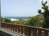 Photo de l'annonce Villa de quatre chambres à Belair, St. Maarten Belair Sint Maarten #2