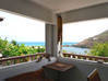 Photo de l'annonce Villa de quatre chambres à Belair, St. Maarten Belair Sint Maarten #5