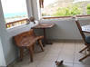 Photo de l'annonce Villa de quatre chambres à Belair, St. Maarten Belair Sint Maarten #6