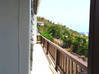 Photo de l'annonce Villa de quatre chambres à Belair, St. Maarten Belair Sint Maarten #10