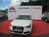 Photo de l'annonce Audi A1 1.2 Tfsi 86ch Attraction Guadeloupe #0