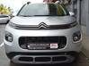 Photo de l'annonce Citroën C3 Aircross PureTech 110 SetS... Guadeloupe #2