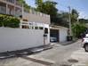 Photo de l'annonce Schoelcher maison P10 de 216,13 m² -... Schœlcher Martinique #41