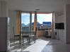 Photo de l'annonce Bellevue - Appartement T2 Meublé Saint-Martin #0