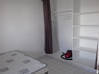 Photo for the classified Bellevue - Furnished Apartment T2 Saint Martin #3