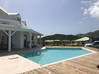 Photo for the classified 5-room Pinel villa Saint Martin #1