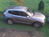 Photo de l'annonce BMW x3 Martinique #0