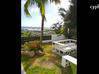 Video for the classified Magnificent Townhouse, Diamond Estate St. Maarten Cole Bay Sint Maarten #24