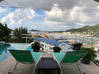 Lijst met foto Candle Tree Villa, Verhuur in Simpson Bay SXM Simpson Bay Sint Maarten #2