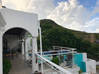Lijst met foto Candle Tree Villa, Verhuur in Simpson Bay SXM Simpson Bay Sint Maarten #3