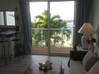 Lijst met foto Candle Tree Villa, Verhuur in Simpson Bay SXM Simpson Bay Sint Maarten #38