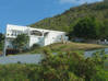 Lijst met foto Candle Tree Villa, Verhuur in Simpson Bay SXM Simpson Bay Sint Maarten #53
