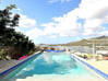 Photo for the classified Candle Tree Villa, Rental in Simpson Bay SXM Simpson Bay Sint Maarten #0