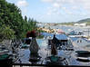 Photo for the classified Candle Tree Villa, Rental in Simpson Bay SXM Simpson Bay Sint Maarten #104