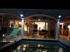 Photo for the classified Candle Tree Villa, Rental in Simpson Bay SXM Simpson Bay Sint Maarten #106