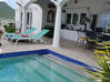 Photo for the classified Candle Tree Villa, Rental in Simpson Bay SXM Simpson Bay Sint Maarten #108
